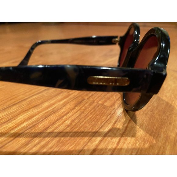 Authentic Vintage Cerruti 2917 Sunglasses - Picture 5 of 8